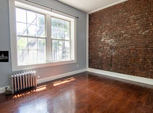 2328 Newkirk Ave #2D, Brooklyn, NY 11226