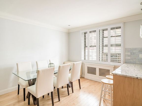 2nd image of 245 E 37th St APT 1G