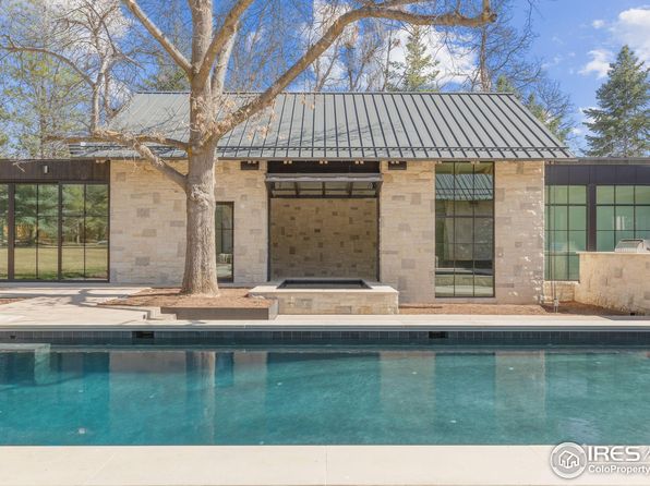 775 Kalmia Ave, Boulder, CO 80304