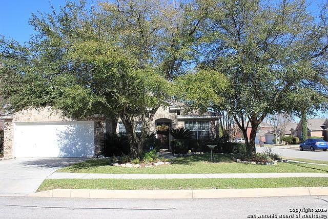1st image of 8803 Brae Crest Dr