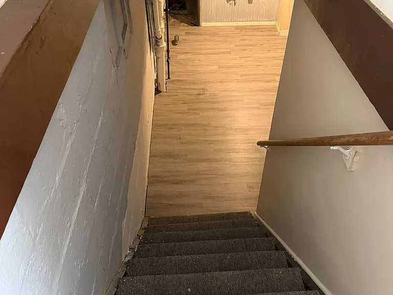 1771 Harrison Ave — Photo 10