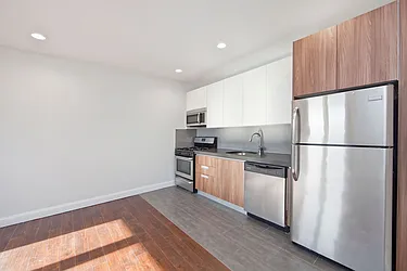 Rented by Bold Marketing