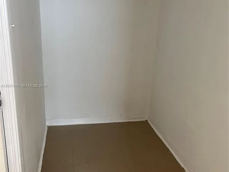 7333 Byron Ave #7331 — Photo 7