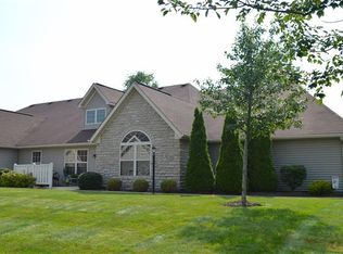 2601 Barnstone Ave SW, Canton, OH 44706