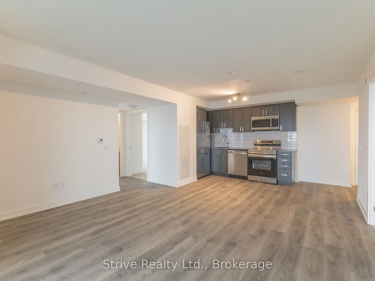 1010 Sandy Beach Rd #1908 — Photo 12