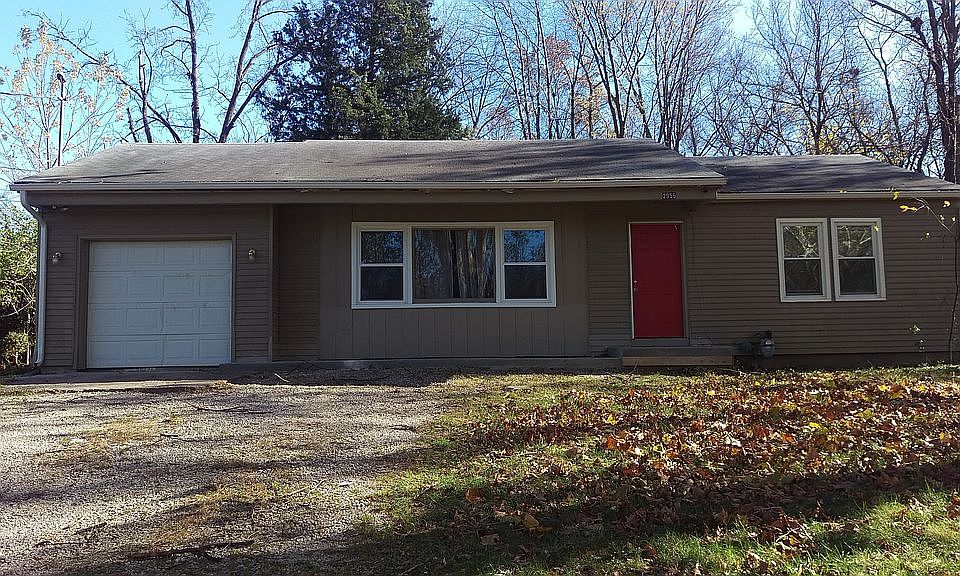1st image of 2955 N 69th St