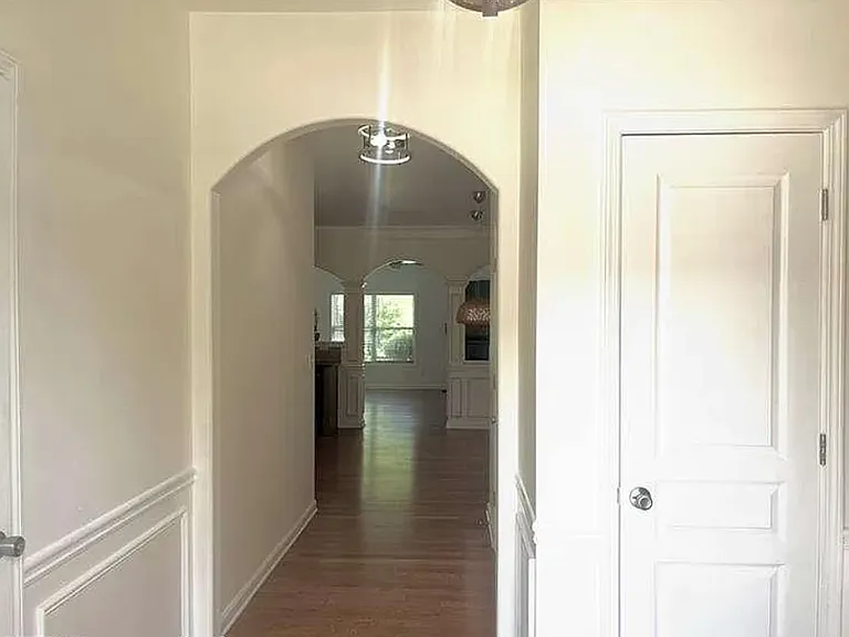 6125 Elmshorn Way — Photo 5