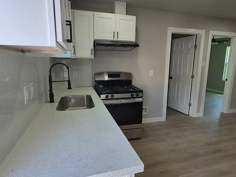 7909 Ford St #4 — Photo 3