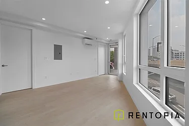 Rented by Rentopia