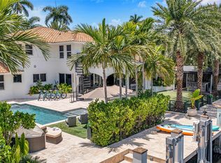 2323 Delmar Pl, Fort Lauderdale, FL 33301