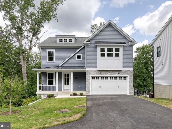 610 Echo Cove Dr