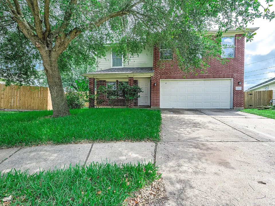 17219 Morning Blossom Pl