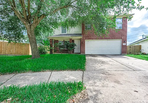17219 Morning Blossom Pl Photo 1