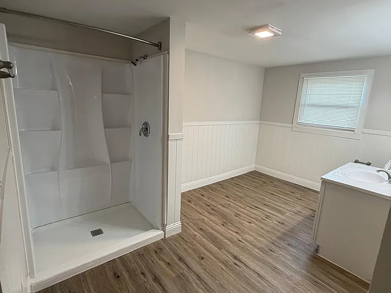 3526 Evergreen Ave — Photo 10