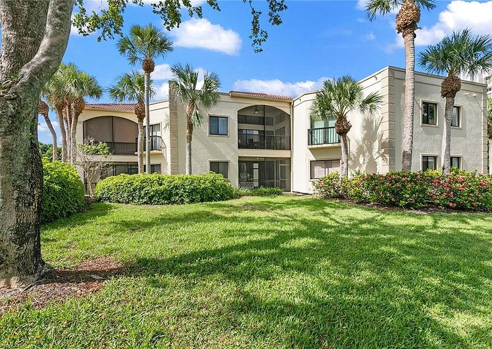 1st image of 7000 Pelican Bay BLVD #A-101