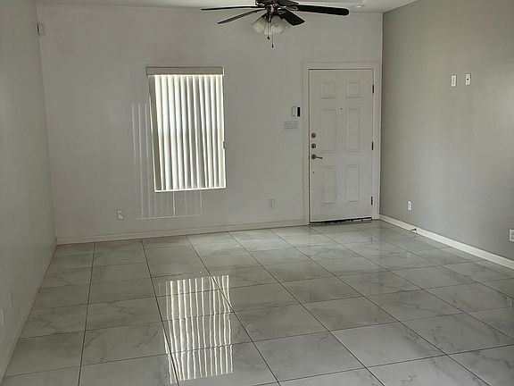 4th image of 705 E La Cantera Ave APT 3