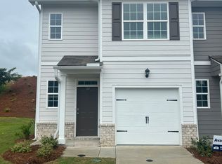 1005 N 2nd Ave #24, Rome, GA 30165