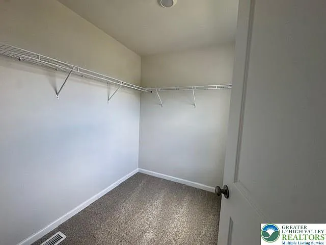 8328 Fair Way — Photo 10