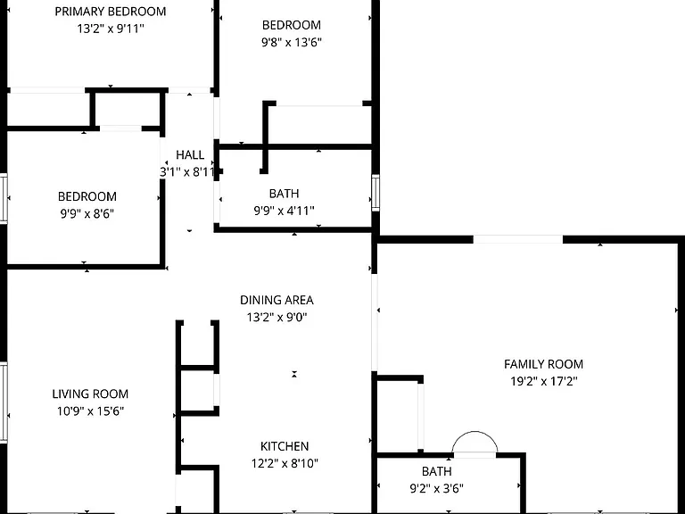 7802 Rimfire Dr — Photo 30