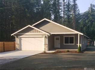 6319 Pony Pl, Maple Falls, WA 98266