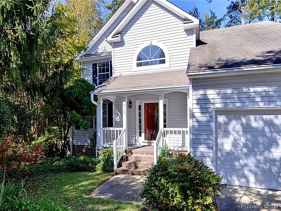 2nd image of 4193 Teakwood Dr