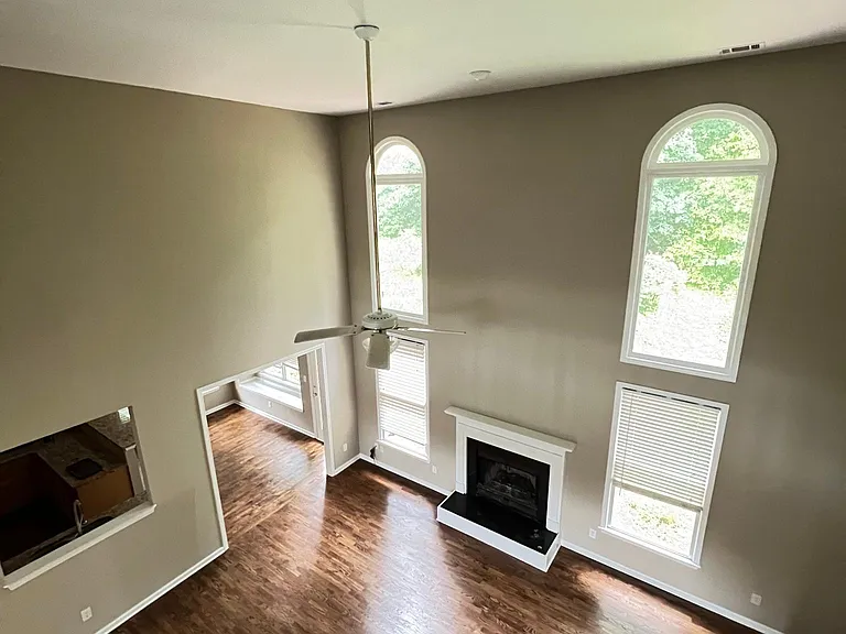 1707 Branch Creek Cv — Photo 18