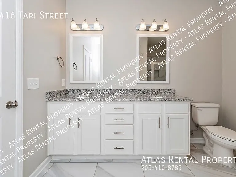 4416 Tari St — Photo 26