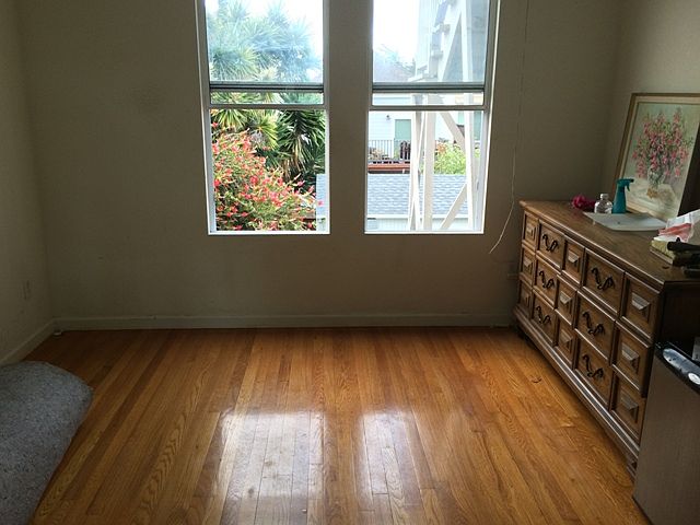 1st image of 40 Norton St #0
