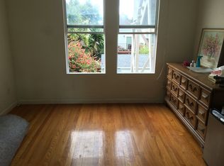 40 Norton St #0, San Francisco, CA 94112