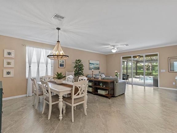 5th image of 16148 Bonita Landing Cir