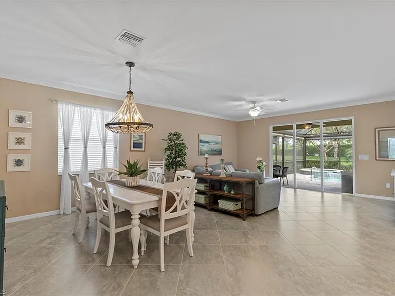 16148 Bonita Landing Cir — Photo 5