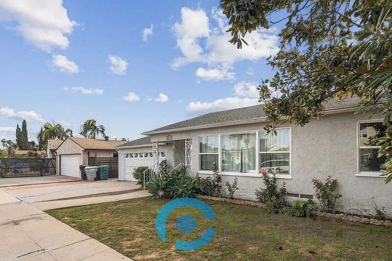 5 bed, 2.0 bath, 1705 sqft, $5,000 — Photo 4