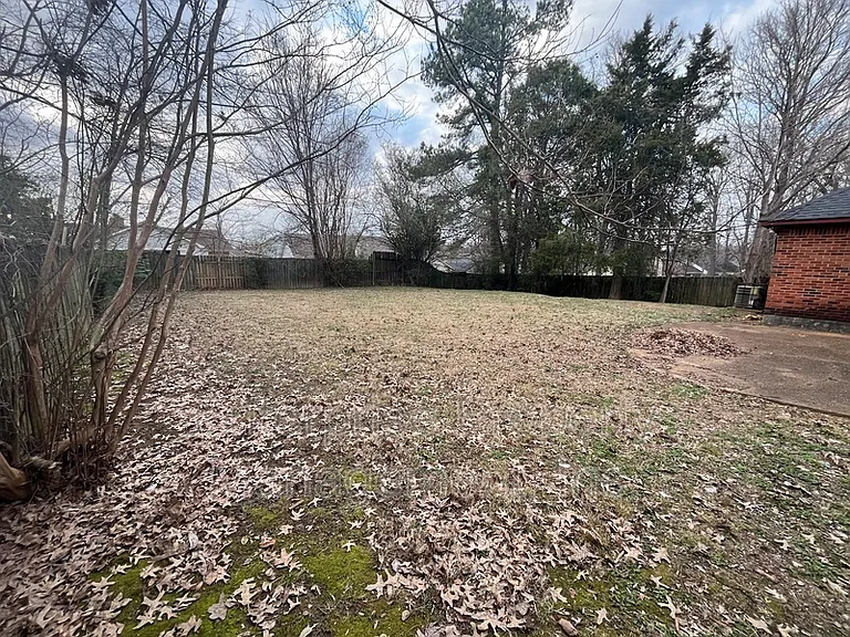 4379 Hunt Cliff Trce — Photo 13