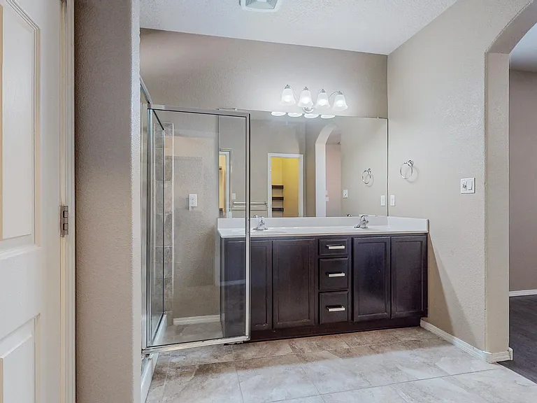 8323 Mock Heather Rd NW — Photo 24