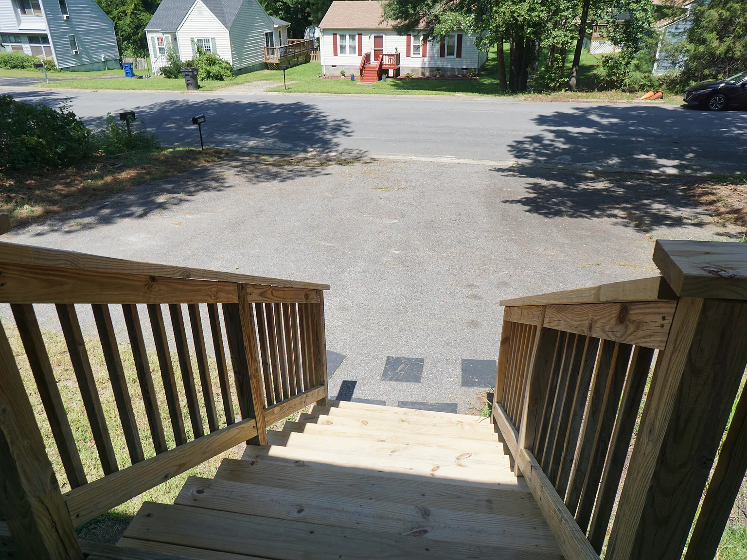 3 bed, 1009 sqft, $1,750 — Photo 2