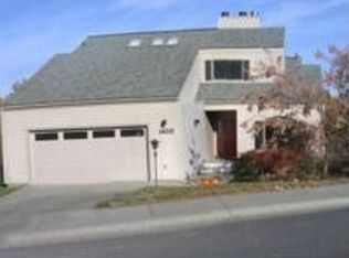 1428 Pine Cone Rd, Moscow, ID 83843