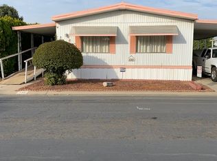 2500 N Highway 59 #133, Merced, CA 95348