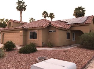 6230 Curlew Dr, Las Vegas, NV 89122