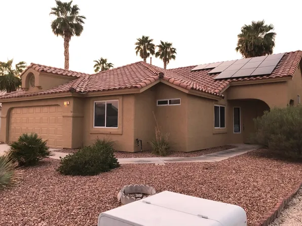 6230 Curlew Dr, Las Vegas, NV 89122