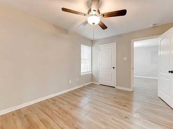 2321 Terrace Dr #A — Photo 14