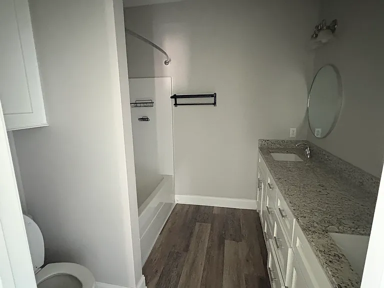 307 Yellow Pine Dr — Photo 4