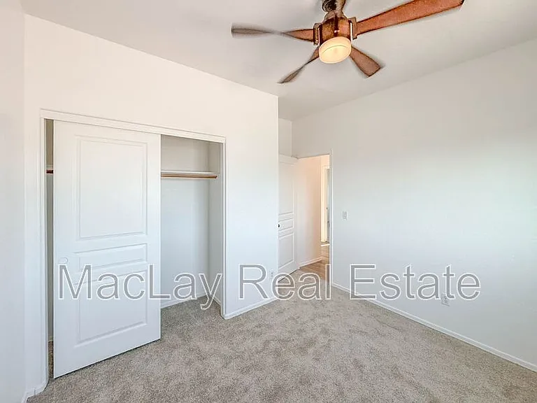 1308 W Fremont Rd — Photo 13