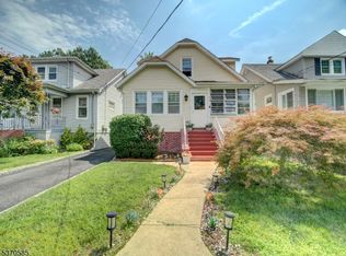 73 S Maple Ave, Springfield, NJ 07081