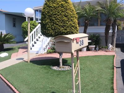1425 2nd Ave SPACE 38, Chula Vista, CA, 91911