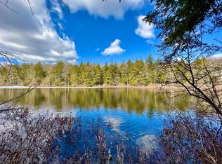 0 Sandy River Rd, Farmington, ME 04938