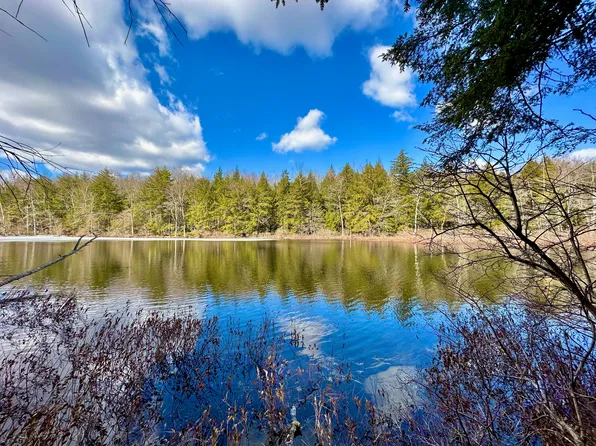 00 Sandy River Road, Chesterville, ME 04938