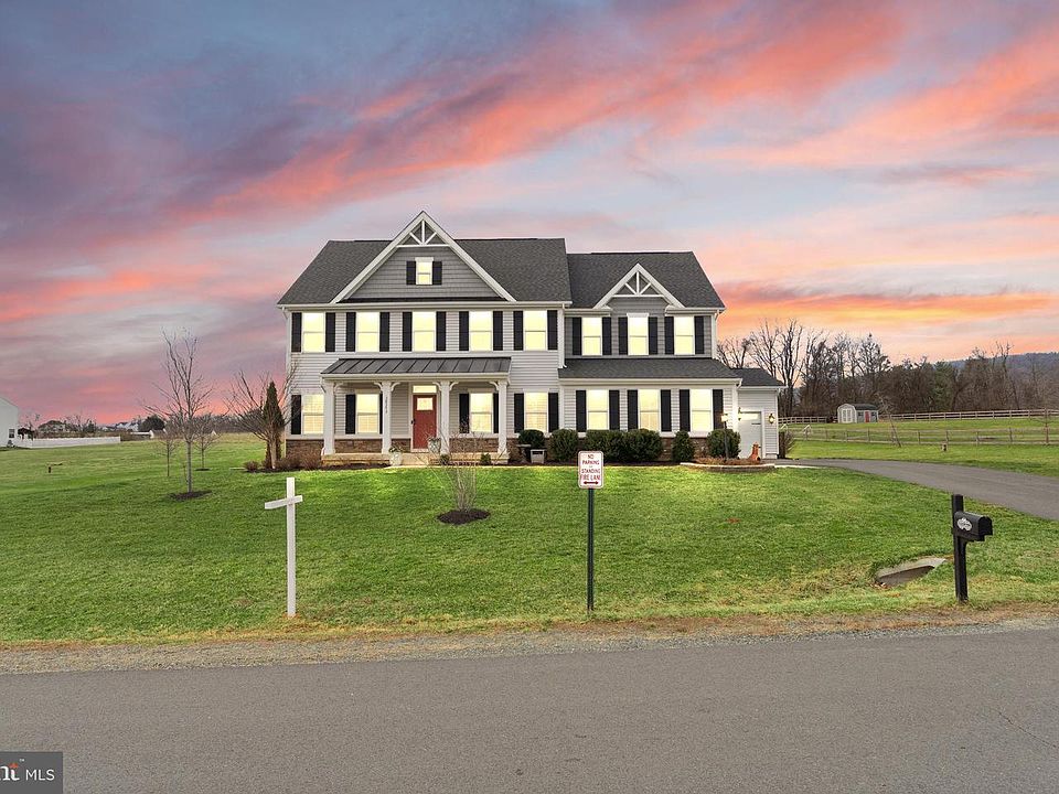 1st image of 38373 Coralberry Pl