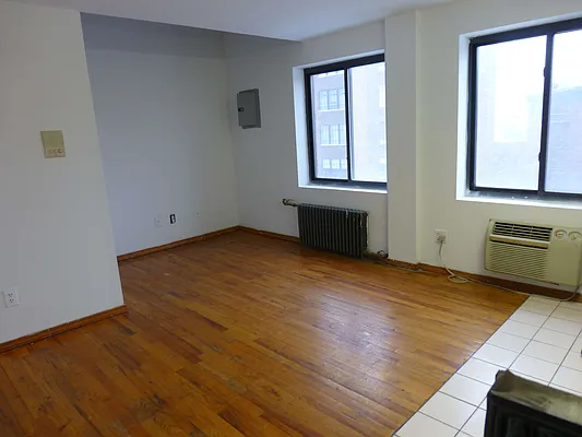 Rented by Charie Properties LLC | media 38