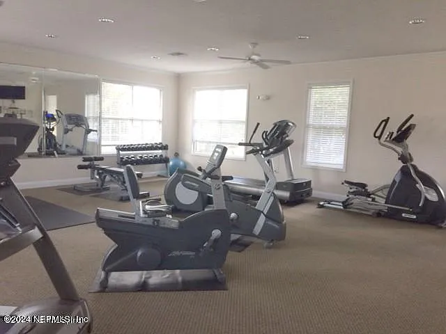 8125 Summergate Ct — Photo 21