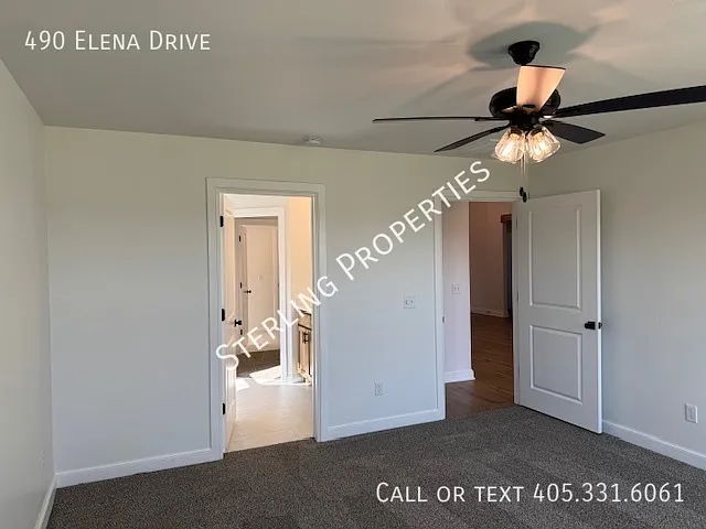 490 Elena Dr — Photo 25